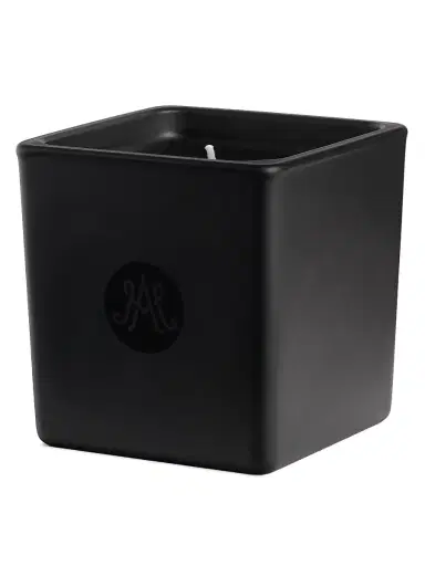 Amanda de Montal Armagnac Silver Scented Candle | Thumbnail 3 Amanda de Montal Armagnac Silver Scented Candle | Thumbnail 3