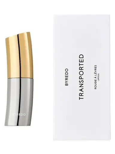 Byredo Women's Lipstick Transported - Transported | Thumbnail 3 Byredo Women's Lipstick Transported - Transported | Thumbnail 3