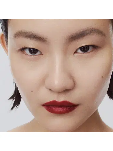 Byredo Women's Lipstick Transported - Transported | Thumbnail 4 Byredo Women's Lipstick Transported - Transported | Thumbnail 4