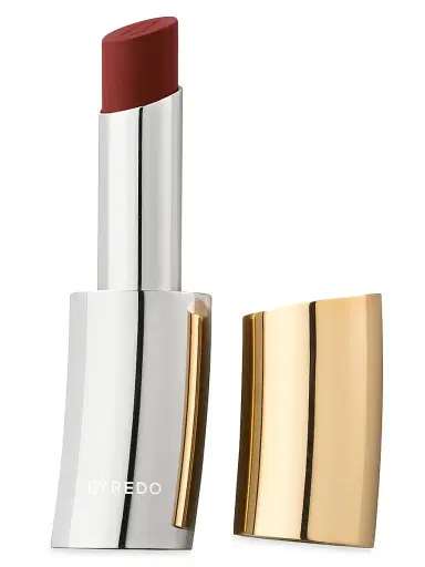 Byredo Women's Lipstick Transported - Transported | Thumbnail 1 Byredo Women's Lipstick Transported - Transported | Thumbnail 1