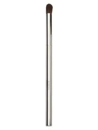 Byredo Women's 01 Shade Brush | Thumbnail 1 Byredo Women's 01 Shade Brush | Thumbnail 1