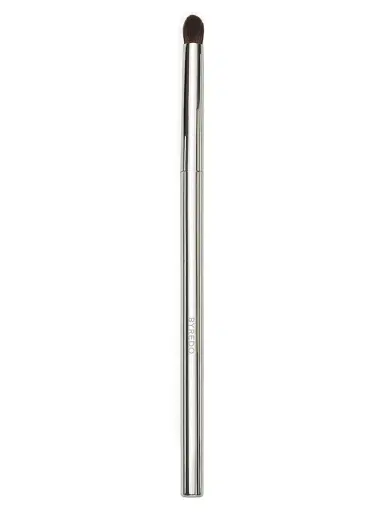 Byredo Women's 03 Definer Brush | Thumbnail 1 Byredo Women's 03 Definer Brush | Thumbnail 1