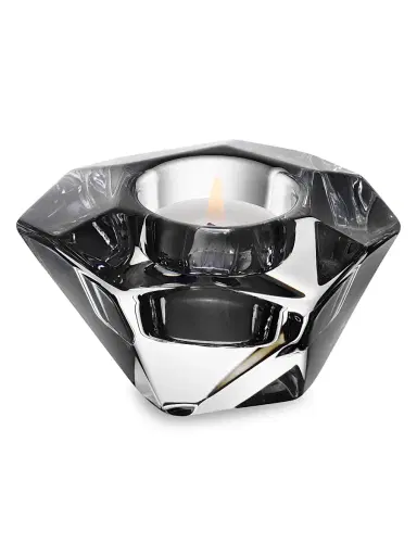 Orrefors Precious Glass Votive | Thumbnail 1 Orrefors Precious Glass Votive | Thumbnail 1