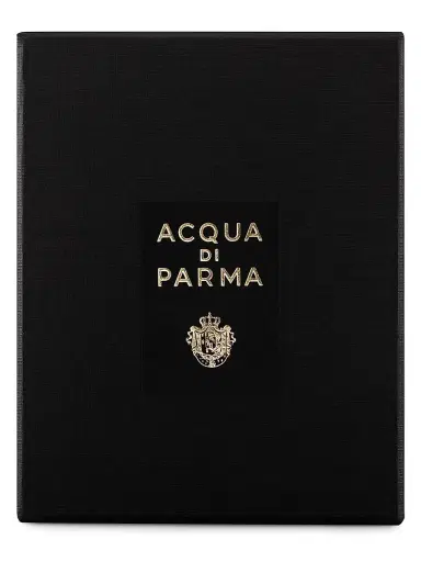 Acqua di Parma Women's Signatures Of The Sun 3-Piece Discovery Eau De Parfum Set | Thumbnail 3 Acqua di Parma Women's Signatures Of The Sun 3-Piece Discovery Eau De Parfum Set | Thumbnail 3