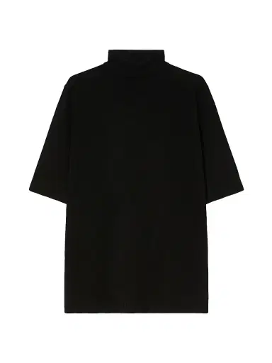 Marina Rinaldi Women's Cashmere Jumper - Black | Thumbnail 1 Marina Rinaldi Women's Cashmere Jumper - Black | Thumbnail 1