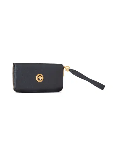 Stefano Ricci Men's Calf Leather Bag with Detachable Handle - Ofxord | Thumbnail 2 Stefano Ricci Men's Calf Leather Bag with Detachable Handle - Ofxord | Thumbnail 2