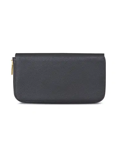 Stefano Ricci Men's Calf Leather Bag with Detachable Handle - Ofxord | Thumbnail 3 Stefano Ricci Men's Calf Leather Bag with Detachable Handle - Ofxord | Thumbnail 3
