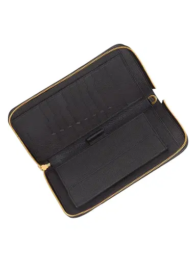Stefano Ricci Men's Calf Leather Bag with Detachable Handle - Ofxord | Thumbnail 4 Stefano Ricci Men's Calf Leather Bag with Detachable Handle - Ofxord | Thumbnail 4