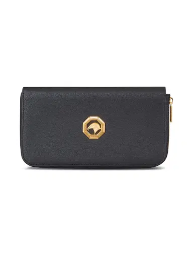 Stefano Ricci Men's Calf Leather Bag with Detachable Handle - Ofxord | Thumbnail 1 Stefano Ricci Men's Calf Leather Bag with Detachable Handle - Ofxord | Thumbnail 1