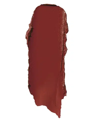 Byredo Satin Lipstick - 240 Red Sunset 0 | Thumbnail 2 Byredo Satin Lipstick - 240 Red Sunset 0 | Thumbnail 2