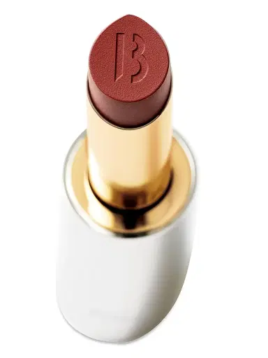 Byredo Satin Lipstick - 240 Red Sunset 0 | Thumbnail 4 Byredo Satin Lipstick - 240 Red Sunset 0 | Thumbnail 4