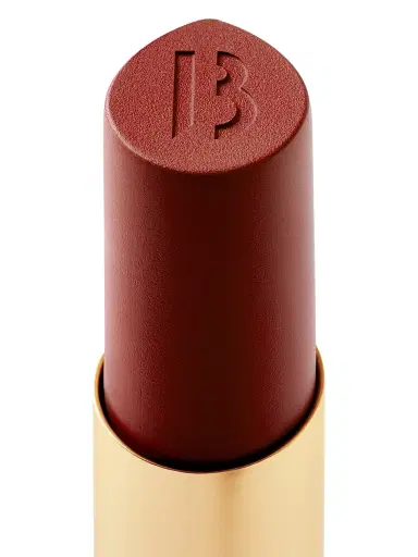 Byredo Satin Lipstick - 240 Red Sunset 0 | Thumbnail 5 Byredo Satin Lipstick - 240 Red Sunset 0 | Thumbnail 5