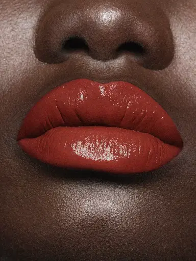 Byredo Satin Lipstick - 240 Red Sunset 0 | Thumbnail 7 Byredo Satin Lipstick - 240 Red Sunset 0 | Thumbnail 7
