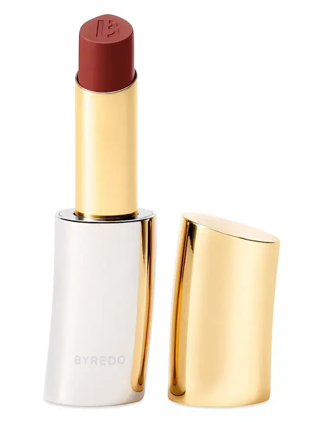 Satin Lipstick - 240 Red Sunset 0 Satin Lipstick - 240 Red Sunset 0
