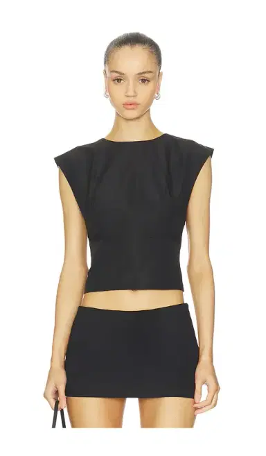 ALL THE WAYS Eliska Top | Thumbnail 1 ALL THE WAYS Eliska Top | Thumbnail 1