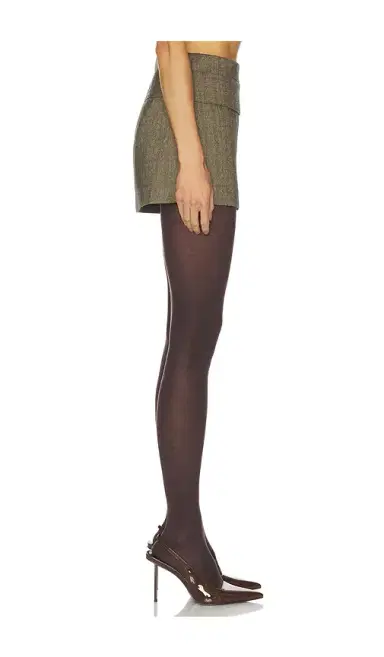 Ronny Kobo Earhart Skirt | Thumbnail 2 Ronny Kobo Earhart Skirt | Thumbnail 2