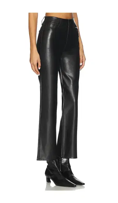 Pistola Ally High Rise Ankle Boot | Thumbnail 2 Pistola Ally High Rise Ankle Boot | Thumbnail 2
