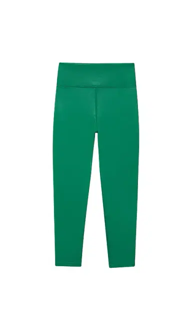 BEACH RIOT Kids Little Peppa Legging | Thumbnail 1 BEACH RIOT Kids Little Peppa Legging | Thumbnail 1