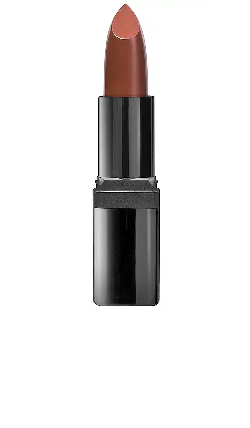 Rouge Tarou Nude Lipstick Rouge Tarou Nude Lipstick