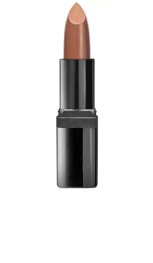 Rouge Tarou Nude Lipstick Rouge Tarou Nude Lipstick