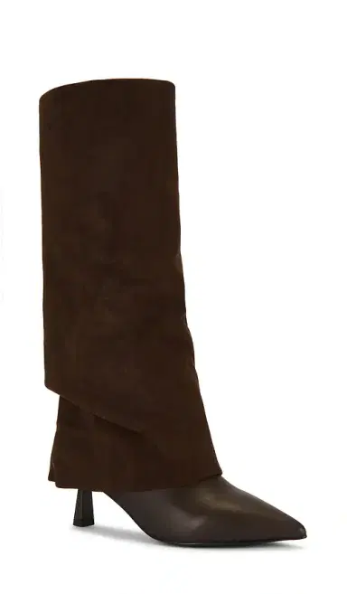 Nakedvice x REVOLVE The Sia Boot | Thumbnail 2 Nakedvice x REVOLVE The Sia Boot | Thumbnail 2