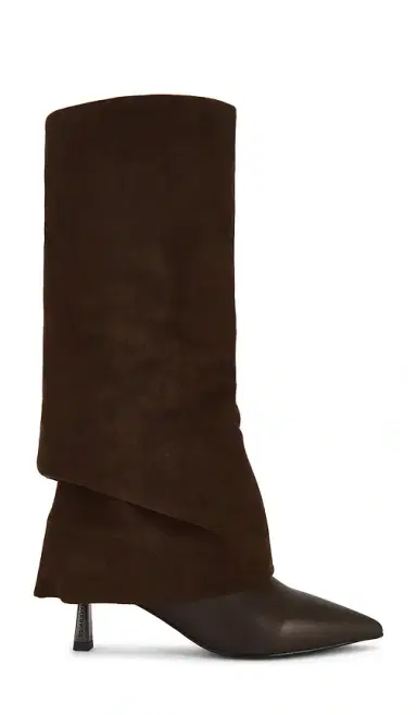 Nakedvice x REVOLVE The Sia Boot | Thumbnail 1 Nakedvice x REVOLVE The Sia Boot | Thumbnail 1