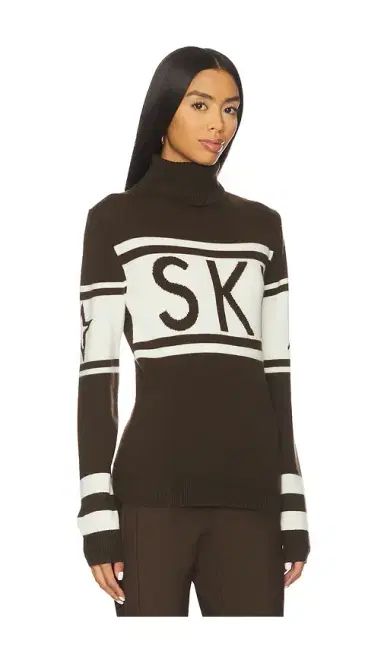 Perfect Moment Schild Sweater | Thumbnail 2 Perfect Moment Schild Sweater | Thumbnail 2