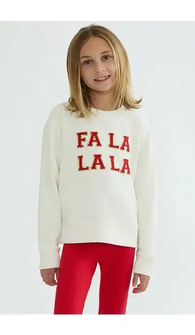 BEACH RIOT Kids Little Casia Top | Thumbnail 2 BEACH RIOT Kids Little Casia Top | Thumbnail 2
