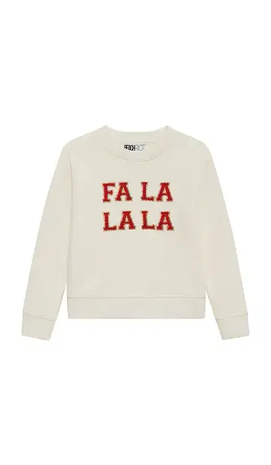 BEACH RIOT Kids Little Casia Top | Thumbnail 1 BEACH RIOT Kids Little Casia Top | Thumbnail 1