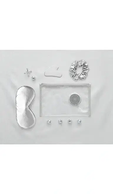Pinch Provisions Self Care Set | Thumbnail 2 Pinch Provisions Self Care Set | Thumbnail 2