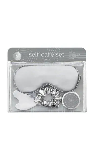 Pinch Provisions Self Care Set | Thumbnail 1 Pinch Provisions Self Care Set | Thumbnail 1