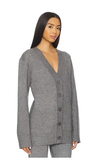 SEROYA Denise Cardigan | Thumbnail 2 SEROYA Denise Cardigan | Thumbnail 2