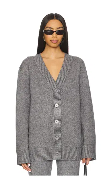 SEROYA Denise Cardigan | Thumbnail 1 SEROYA Denise Cardigan | Thumbnail 1