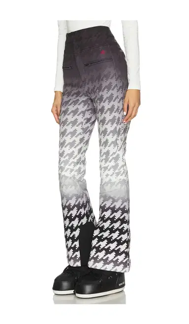 Perfect Moment Aurora High Waist Ski Pant | Thumbnail 2 Perfect Moment Aurora High Waist Ski Pant | Thumbnail 2