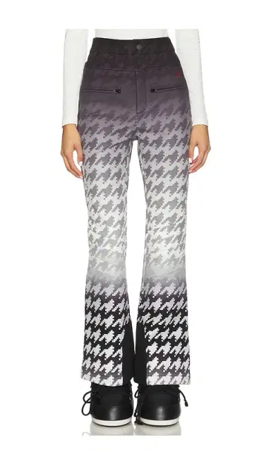Perfect Moment Aurora High Waist Ski Pant | Thumbnail 1 Perfect Moment Aurora High Waist Ski Pant | Thumbnail 1