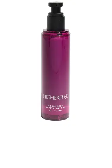 HigherDOSE Sculpting Activator Gel | Thumbnail 3 HigherDOSE Sculpting Activator Gel | Thumbnail 3