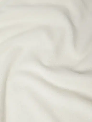 Brunello Cucinelli Cashmere Sweater - Men | Thumbnail 5 Brunello Cucinelli Cashmere Sweater - Men | Thumbnail 5
