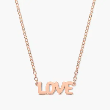 Stephanie Gottlieb Bubble Talk Necklace | Thumbnail 11 Stephanie Gottlieb Bubble Talk Necklace | Thumbnail 11