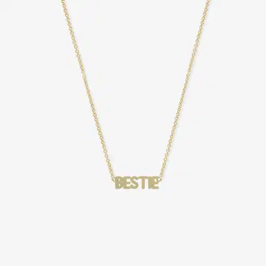 Stephanie Gottlieb Bubble Talk Necklace | Thumbnail 17 Stephanie Gottlieb Bubble Talk Necklace | Thumbnail 17