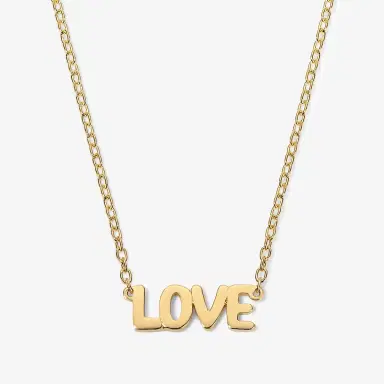 Stephanie Gottlieb Bubble Talk Necklace | Thumbnail 5 Stephanie Gottlieb Bubble Talk Necklace | Thumbnail 5