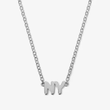 Stephanie Gottlieb Bubble Talk Necklace | Thumbnail 6 Stephanie Gottlieb Bubble Talk Necklace | Thumbnail 6