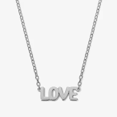Stephanie Gottlieb Bubble Talk Necklace | Thumbnail 7 Stephanie Gottlieb Bubble Talk Necklace | Thumbnail 7