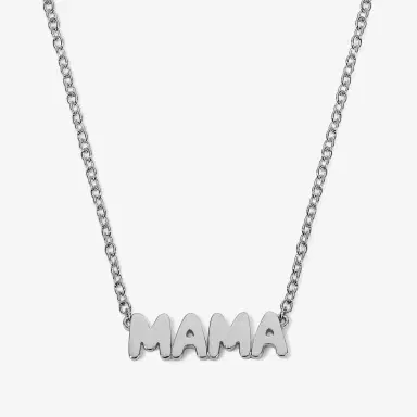 Stephanie Gottlieb Bubble Talk Necklace | Thumbnail 9 Stephanie Gottlieb Bubble Talk Necklace | Thumbnail 9