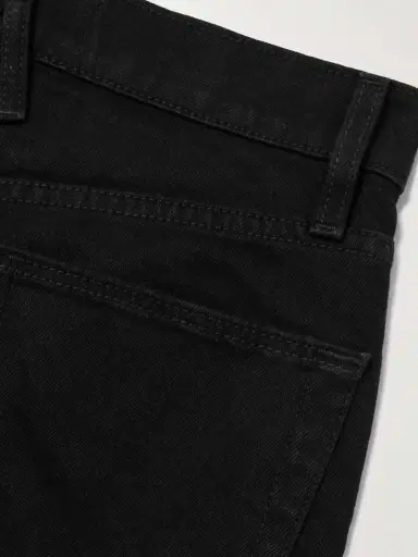 SLVRLAKE London High-rise Straight-leg Jeans | Thumbnail 6 SLVRLAKE London High-rise Straight-leg Jeans | Thumbnail 6