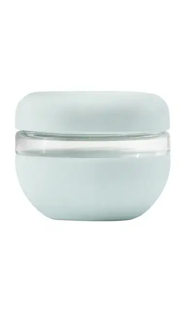 w&p Glass Seal Tight Bowl 16oz | Thumbnail 1 w&p Glass Seal Tight Bowl 16oz | Thumbnail 1
