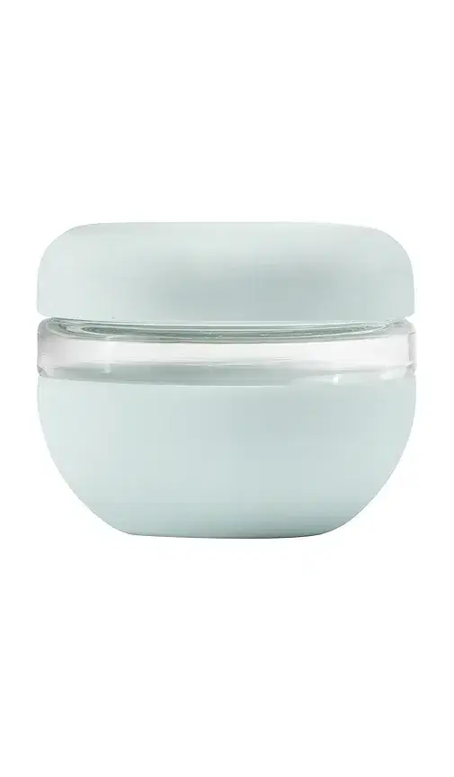 Glass Seal Tight Bowl 16oz Glass Seal Tight Bowl 16oz