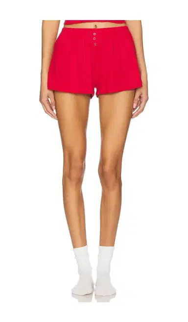 Cou Cou Intimates The Short | Thumbnail 1 Cou Cou Intimates The Short | Thumbnail 1