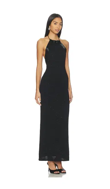 Asta Resort Katie Dress | Thumbnail 2 Asta Resort Katie Dress | Thumbnail 2