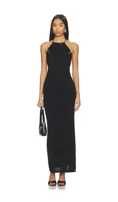 Asta Resort Katie Dress | Thumbnail 1 Asta Resort Katie Dress | Thumbnail 1
