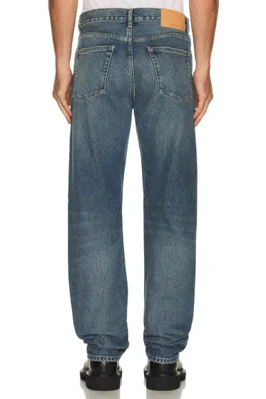 Sunflower Standard Jean | Thumbnail 5 Sunflower Standard Jean | Thumbnail 5